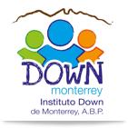 Asociación Down Monterrey