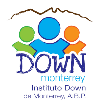 Instituto Down de Monterrey, ir al inicio