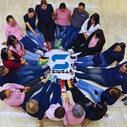 Proyectos de inclusión