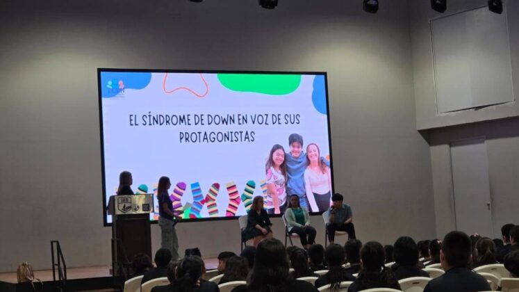 Campañas informativas