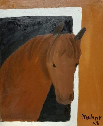 Caballo