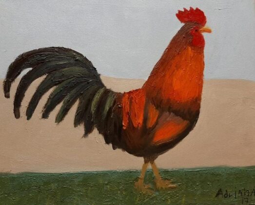 Gallo